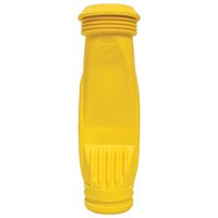 Zodiac Baracuda G2/G3/G4 Diaphragm Casette Genuine for Pool Cleaner Zodiac Baracuda G2/G3/G4 Diaphragm Casette Genuine for Pool Cleaner